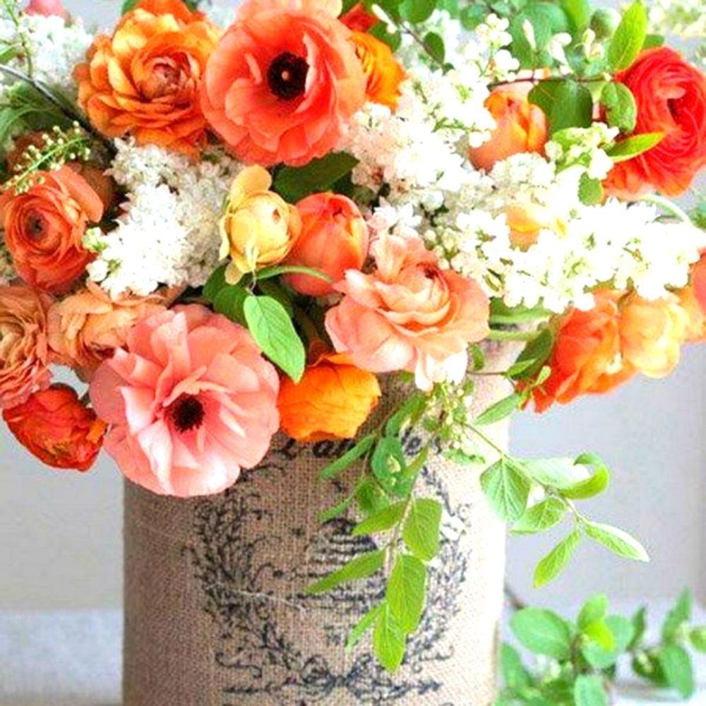 COPY - Bundle and save!